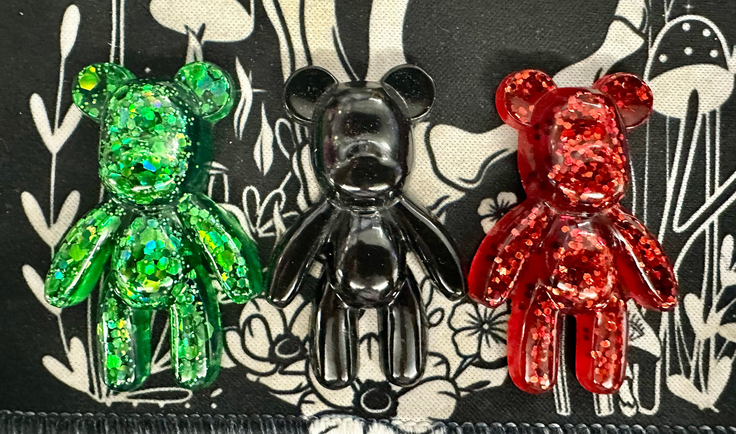Bears