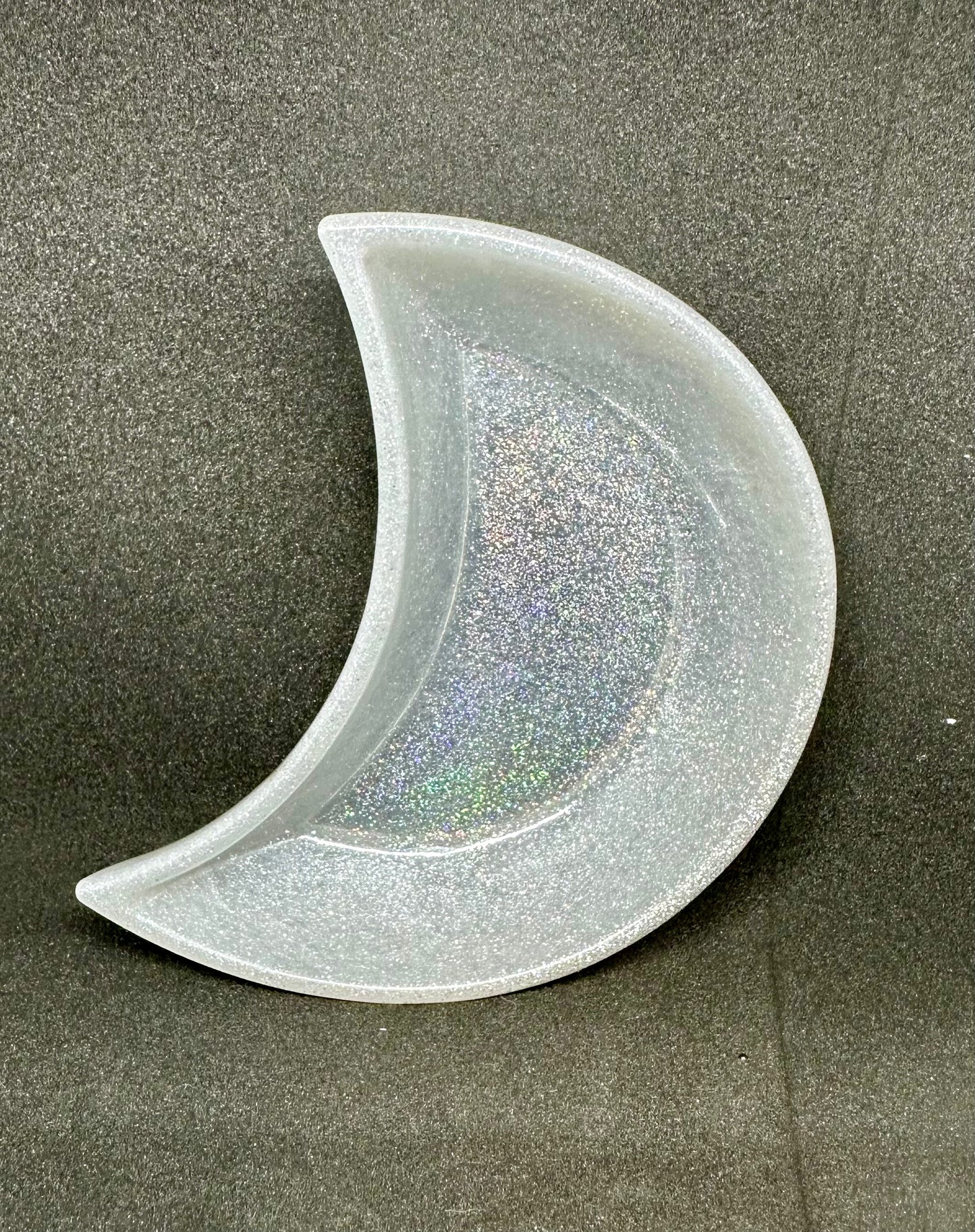Single Moon Trays