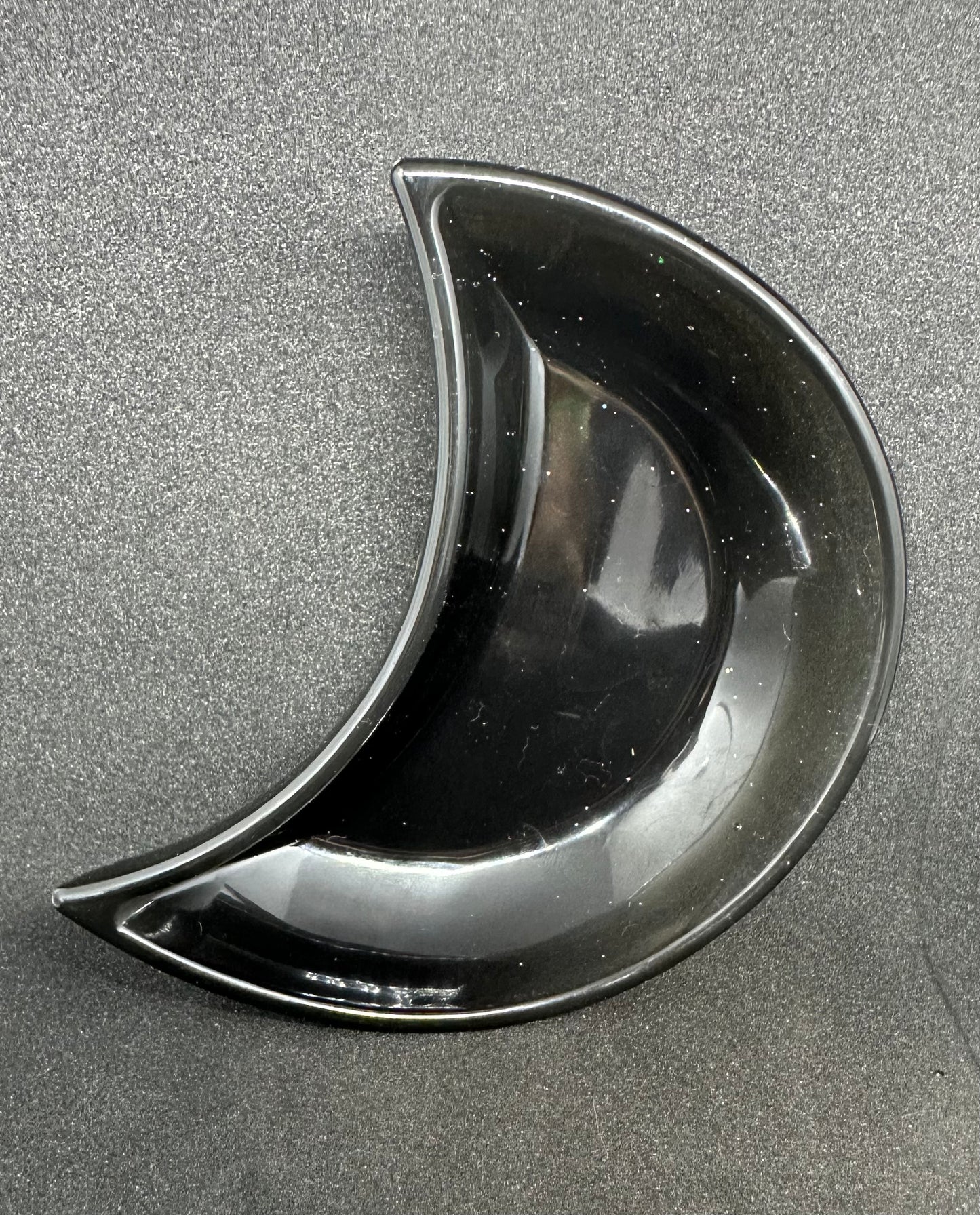 Single Moon Trays