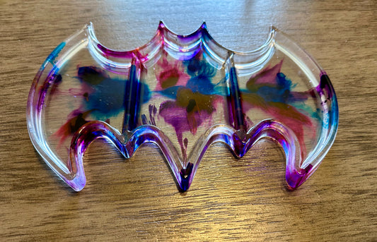 Bat Tray