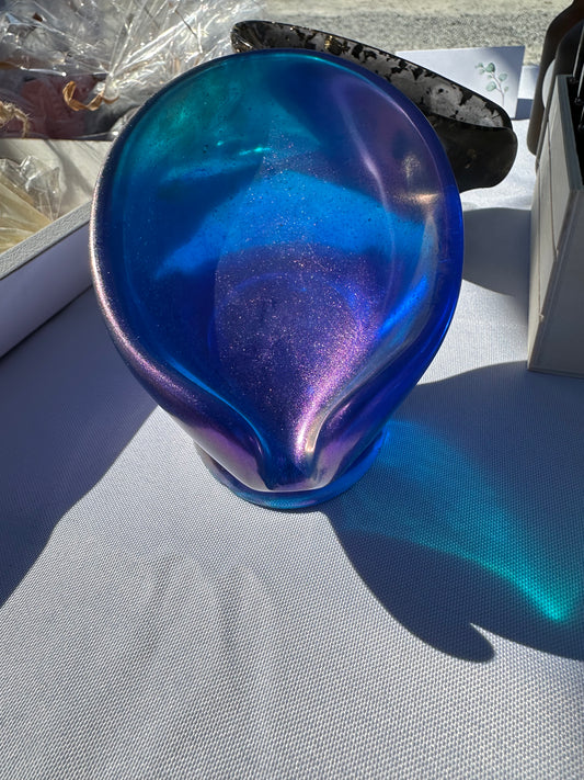 Soap Dish