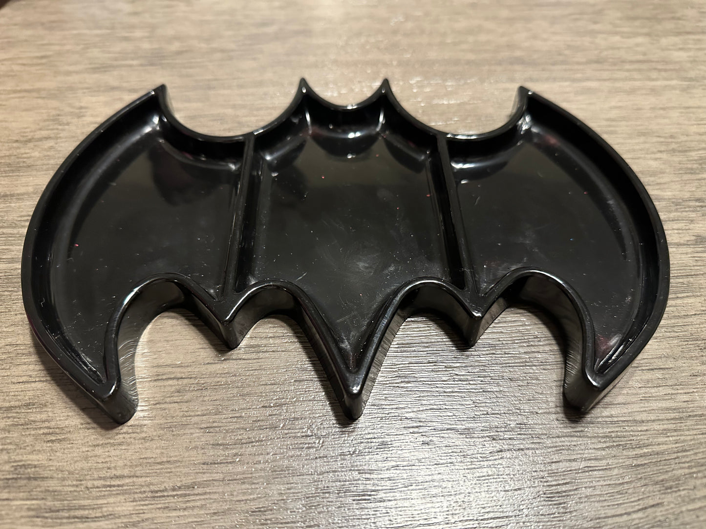 Bat Tray