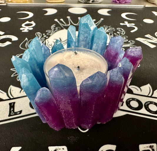 Candle Holder